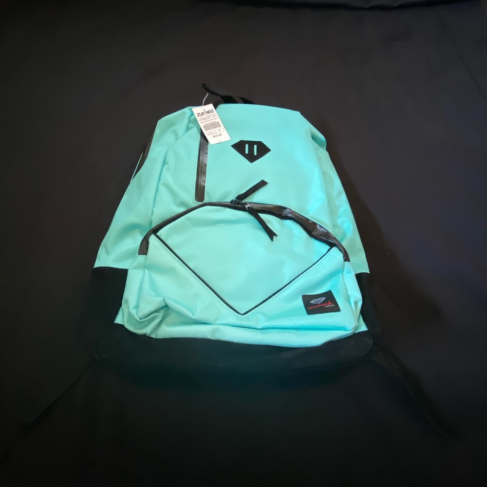 Backpack 🎒 - Picture 3 of 4